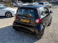 Smart Fortwo Coupe 0.9T Prime Sport (Premium Plus) Euro 6 (s/s) 2dr 8