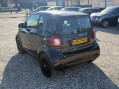 Smart Fortwo Coupe 0.9T Prime Sport (Premium Plus) Euro 6 (s/s) 2dr 9