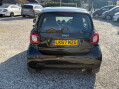 Smart Fortwo Coupe 0.9T Prime Sport (Premium Plus) Euro 6 (s/s) 2dr 10