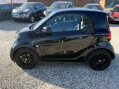 Smart Fortwo Coupe 0.9T Prime Sport (Premium Plus) Euro 6 (s/s) 2dr 11