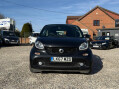 Smart Fortwo Coupe 0.9T Prime Sport (Premium Plus) Euro 6 (s/s) 2dr 16