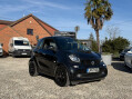 Smart Fortwo Coupe 0.9T Prime Sport (Premium Plus) Euro 6 (s/s) 2dr 17