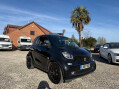 Smart Fortwo Coupe 0.9T Prime Sport (Premium Plus) Euro 6 (s/s) 2dr 18