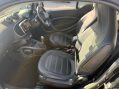 Smart Fortwo Coupe 0.9T Prime Sport (Premium Plus) Euro 6 (s/s) 2dr 21