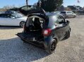 Smart Fortwo Coupe 0.9T Prime Sport (Premium Plus) Euro 6 (s/s) 2dr 27