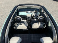 Fiat 500 1.2 ECO Lounge Euro 6 (s/s) 2dr 23
