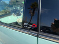 Fiat 500 1.2 ECO Lounge Euro 6 (s/s) 2dr 25