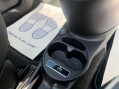 Fiat 500 1.2 ECO Lounge Euro 6 (s/s) 2dr 29