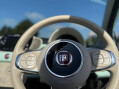 Fiat 500 1.2 ECO Lounge Euro 6 (s/s) 2dr 30