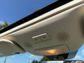 Fiat 500 1.2 ECO Lounge Euro 6 (s/s) 2dr 31