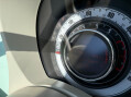 Fiat 500 1.2 ECO Lounge Euro 6 (s/s) 2dr 32