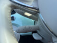 Fiat 500 1.2 ECO Lounge Euro 6 (s/s) 2dr 33
