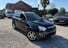 Vauxhall Antara 2.2 CDTi SE Auto 4WD Euro 5 5dr