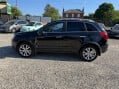 Vauxhall Antara 2.2 CDTi SE Auto 4WD Euro 5 5dr 8
