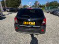 Vauxhall Antara 2.2 CDTi SE Auto 4WD Euro 5 5dr 12