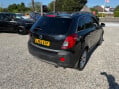 Vauxhall Antara 2.2 CDTi SE Auto 4WD Euro 5 5dr 13