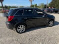 Vauxhall Antara 2.2 CDTi SE Auto 4WD Euro 5 5dr 16