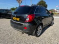 Vauxhall Antara 2.2 CDTi SE Auto 4WD Euro 5 5dr 17