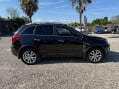 Vauxhall Antara 2.2 CDTi SE Auto 4WD Euro 5 5dr 20