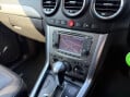 Vauxhall Antara 2.2 CDTi SE Auto 4WD Euro 5 5dr 24