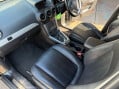 Vauxhall Antara 2.2 CDTi SE Auto 4WD Euro 5 5dr 27