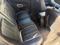 Vauxhall Antara 2.2 CDTi SE Auto 4WD Euro 5 5dr 28