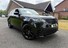 Land Rover Range Rover Velar 2.0 D200 MHEV R-Dynamic SE Auto 4WD Euro 6 (s/s) 5dr