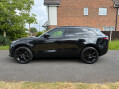 Land Rover Range Rover Velar 2.0 D200 MHEV R-Dynamic SE Auto 4WD Euro 6 (s/s) 5dr 2