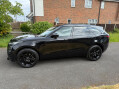 Land Rover Range Rover Velar 2.0 D200 MHEV R-Dynamic SE Auto 4WD Euro 6 (s/s) 5dr 3