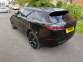 Land Rover Range Rover Velar 2.0 D200 MHEV R-Dynamic SE Auto 4WD Euro 6 (s/s) 5dr 10