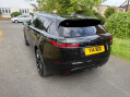Land Rover Range Rover Velar 2.0 D200 MHEV R-Dynamic SE Auto 4WD Euro 6 (s/s) 5dr 12