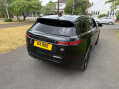 Land Rover Range Rover Velar 2.0 D200 MHEV R-Dynamic SE Auto 4WD Euro 6 (s/s) 5dr 13
