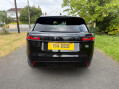 Land Rover Range Rover Velar 2.0 D200 MHEV R-Dynamic SE Auto 4WD Euro 6 (s/s) 5dr 14