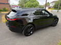 Land Rover Range Rover Velar 2.0 D200 MHEV R-Dynamic SE Auto 4WD Euro 6 (s/s) 5dr 17