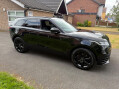 Land Rover Range Rover Velar 2.0 D200 MHEV R-Dynamic SE Auto 4WD Euro 6 (s/s) 5dr 19