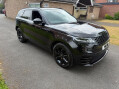 Land Rover Range Rover Velar 2.0 D200 MHEV R-Dynamic SE Auto 4WD Euro 6 (s/s) 5dr 23