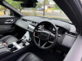 Land Rover Range Rover Velar 2.0 D200 MHEV R-Dynamic SE Auto 4WD Euro 6 (s/s) 5dr 25