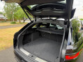 Land Rover Range Rover Velar 2.0 D200 MHEV R-Dynamic SE Auto 4WD Euro 6 (s/s) 5dr 26