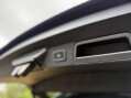 Land Rover Range Rover Velar 2.0 D200 MHEV R-Dynamic SE Auto 4WD Euro 6 (s/s) 5dr 29
