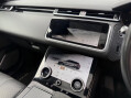 Land Rover Range Rover Velar 2.0 D200 MHEV R-Dynamic SE Auto 4WD Euro 6 (s/s) 5dr 30