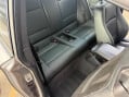 BMW 1 Series 2.0 120d M Sport Steptronic Euro 5 2dr 25