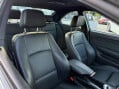 BMW 1 Series 2.0 120d M Sport Steptronic Euro 5 2dr 9