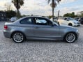 BMW 1 Series 2.0 120d M Sport Steptronic Euro 5 2dr 13