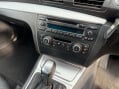 BMW 1 Series 2.0 120d M Sport Steptronic Euro 5 2dr 22