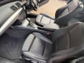 BMW 1 Series 2.0 120d M Sport Steptronic Euro 5 2dr 23