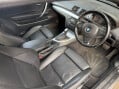 BMW 1 Series 2.0 120d M Sport Steptronic Euro 5 2dr 24