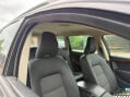 Volvo V70 2.4D SE RTI Nav Geartronic Euro 4 5dr 12