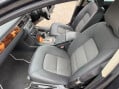 Volvo V70 2.4D SE RTI Nav Geartronic Euro 4 5dr 19