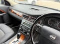 Volvo V70 2.4D SE RTI Nav Geartronic Euro 4 5dr 20