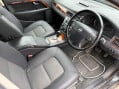 Volvo V70 2.4D SE RTI Nav Geartronic Euro 4 5dr 21